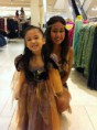 /album/photogallery/halloween-at-forever-21-jpg1/